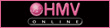 HMV