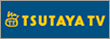 TSUTAYA TV